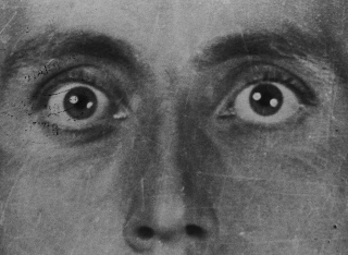 Cortometraje documental: Noche y niebla (1955, Alain Resnais) VOSE :  Neuromante : Free Download, Borrow, and Streaming : Internet Archive